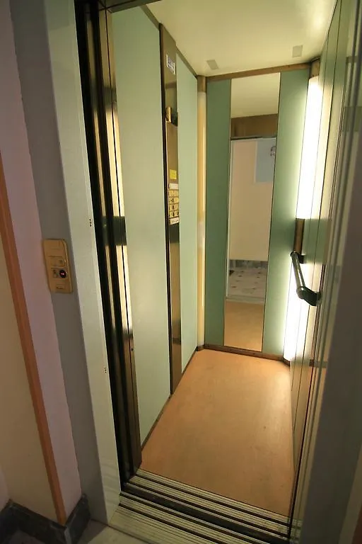 Apartment Residenza Marina Riva Ligure Italy