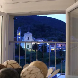 Arcobaleno Apartment