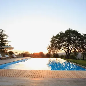  Bauernhof Vitabella Toscana Italien