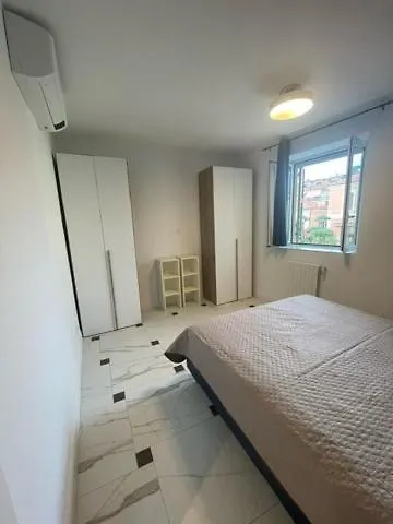 Residenza Marina Riva Ligure